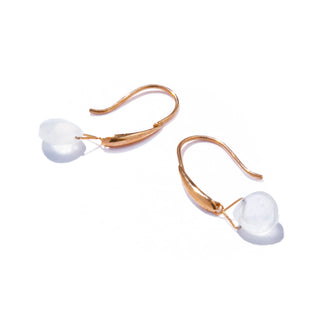 serendip moonstone pierce