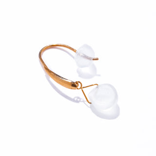 serendip moonstone pierce