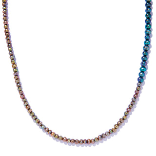 encounter long necklace BR
