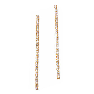 princess long pierce