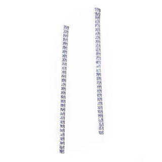 princess long pierce