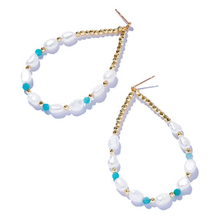 cave pearl pierce