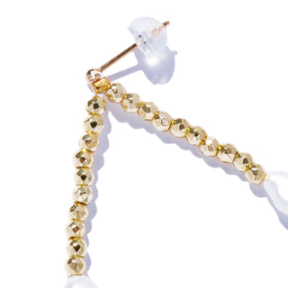 cave pearl pierce