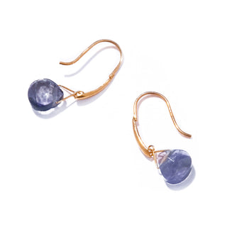 serendip iolite pierce