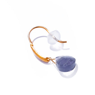 serendip iolite pierce