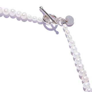 encounter necklace GY