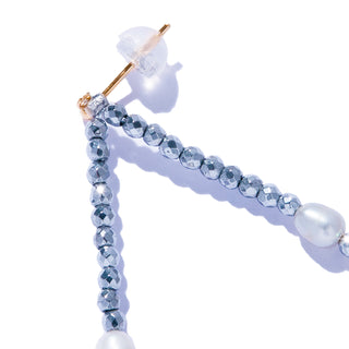fragment pearl pierce