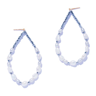fragment pearl pierce