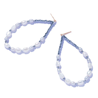 fragment pearl pierce