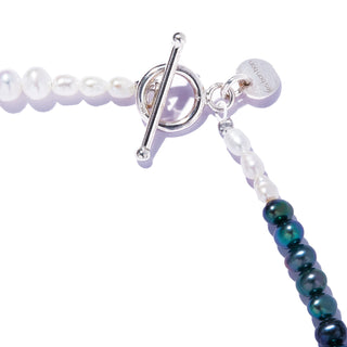 dual choker NV