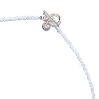 misty choker
