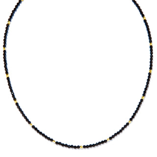 moonlight choker