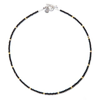 moonlight choker