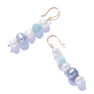 playfully pearl pierce BL