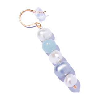playfully pearl pierce BL