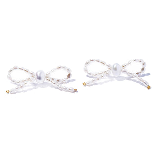 waltz pearl pierce