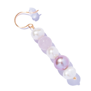 playfully pearl pierce PK