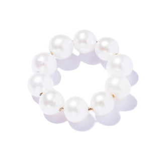 orbit ear cuff