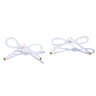 waltz crystal pierce