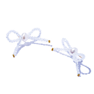 waltz crystal pierce