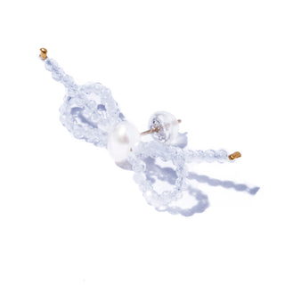 waltz crystal pierce