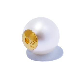 pearl catch single