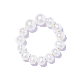 orbit ear cuff