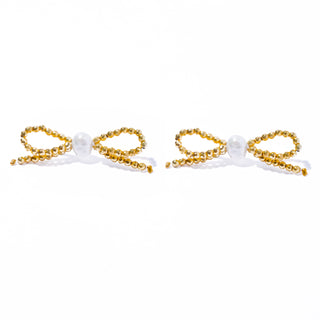 waltz dore pierce