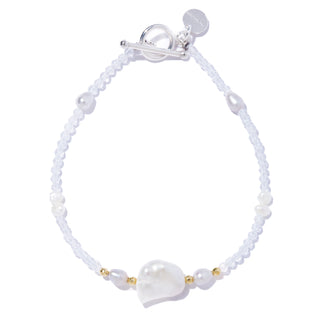 crystal dreamy bracelet