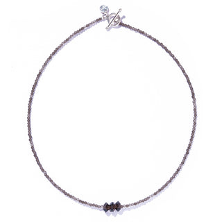 haze choker