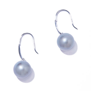 brume pearl hook pierce