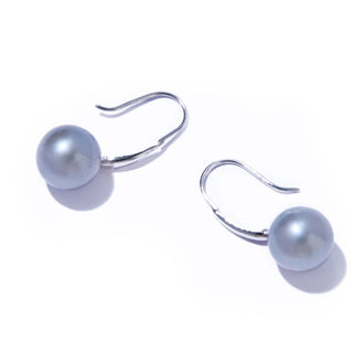 brume pearl hook pierce