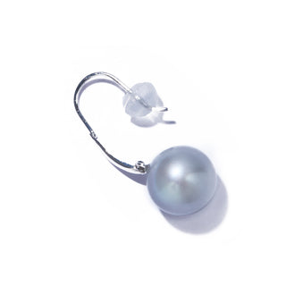 brume pearl hook pierce