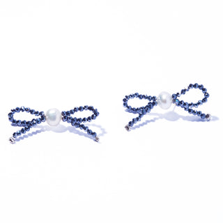 waltz argent pierce