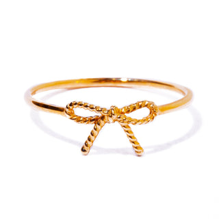 prima ring