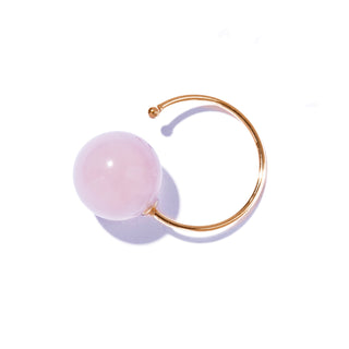 tender ear cuff