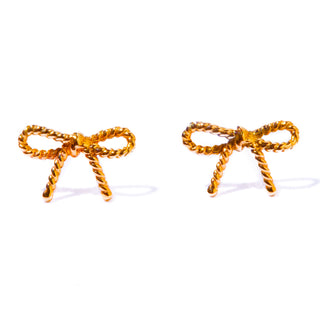 prima pierce