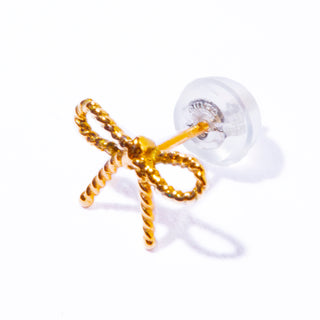prima pierce