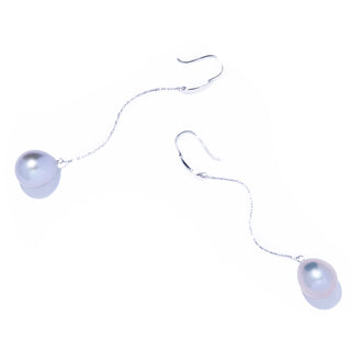brume pearl long pierce
