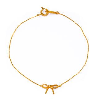 prima bracelet