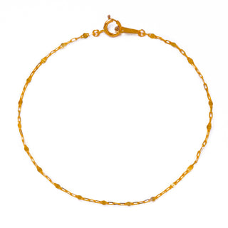 noble bracelet
