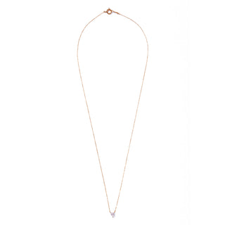 float necklace