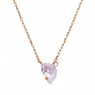 float necklace