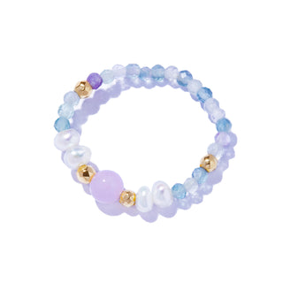 mellow ring PK