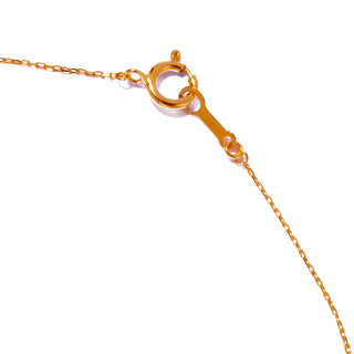 skip divine necklace