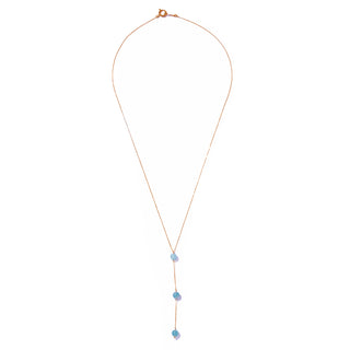 skip divine necklace