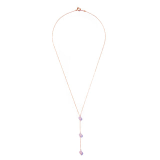 skip tender necklace