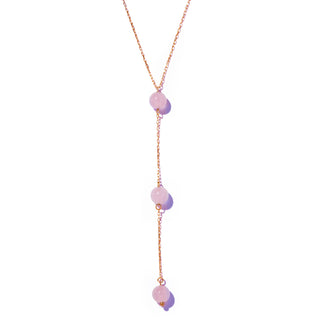 skip tender necklace