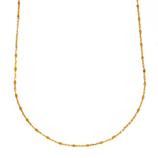 noble necklace