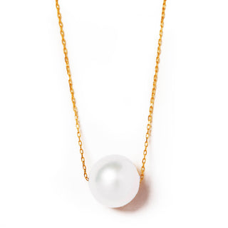 jupiter necklace